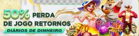 Aviator - Crash game popular na Queridabet.com