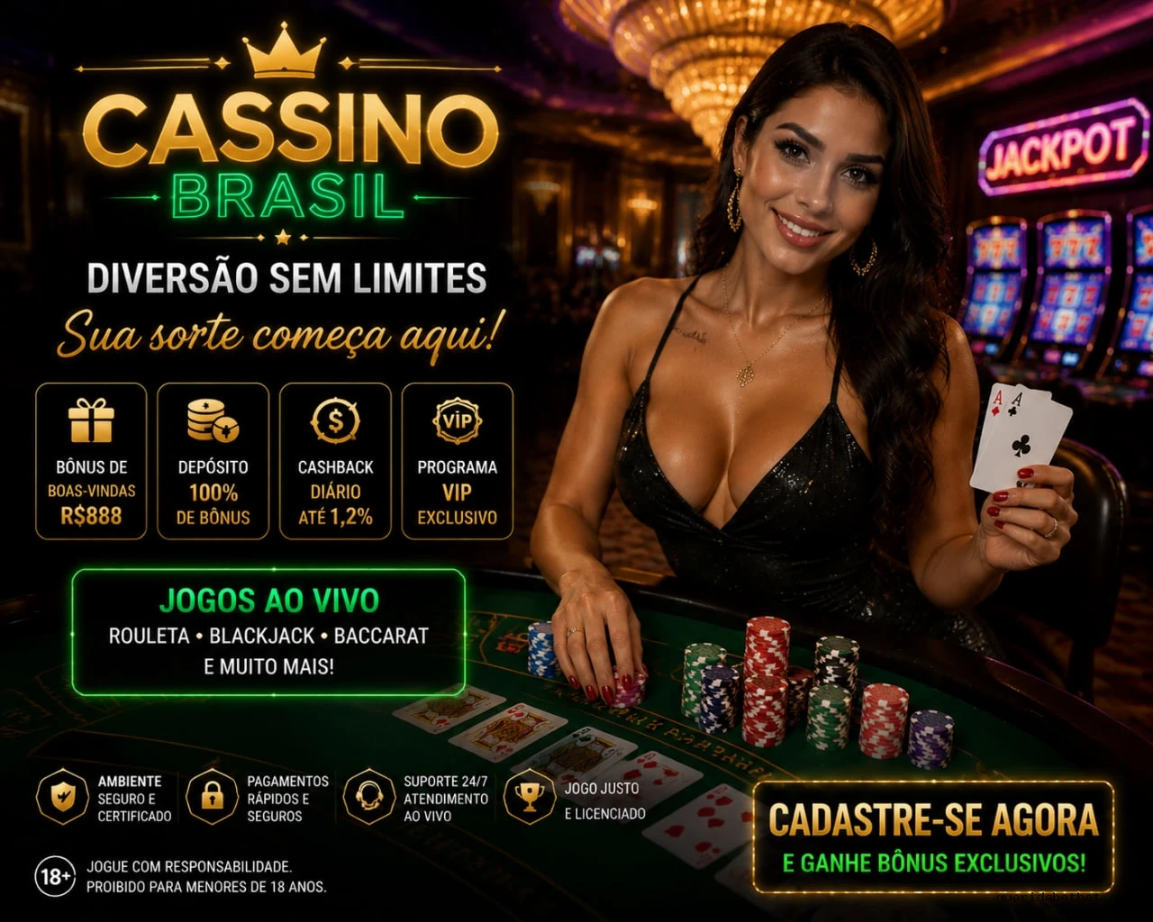 Starlight Princess - Slot game com multiplicadores na Queridabet.com