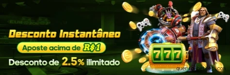 Programa VIP Queridabet.com - benefícios exclusivos