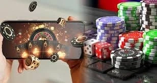 Cashback VIP Queridabet.com - reembolso semanal
