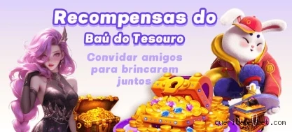 Suporte VIP Queridabet.com - atendimento prioritário